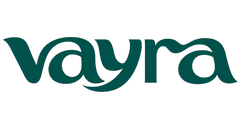 VAYRA