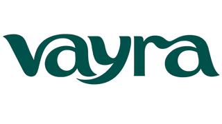 VAYRA