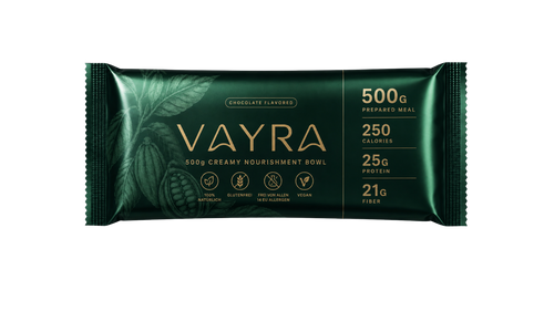 VAYRA
